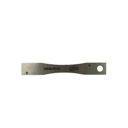 INSTRUMENTO MEDIDA SQUISH - 026140170000