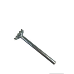 LLAVE ESPECIAL - 026140125000