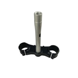 PLETINA SUPERIOR HORQUILLA - 026340364259