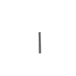 MUELLE REG- BOMBA FRENO - 2238704000