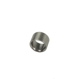 CASQUILLO 6 X 8 X 5,2 - 006050270000