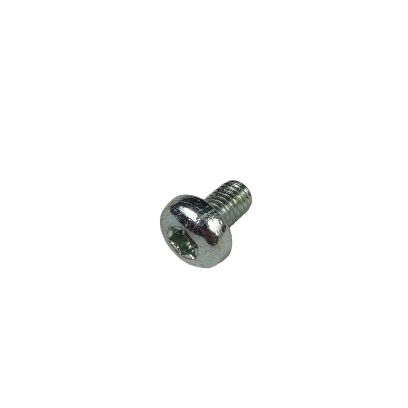 TORNILLO *TORX 25* 5 X 8 - 3130084000