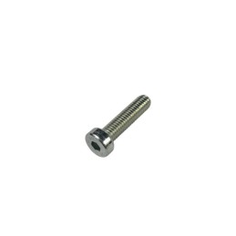 TORNILLO ALLEN 5 X 20 - 3130015000