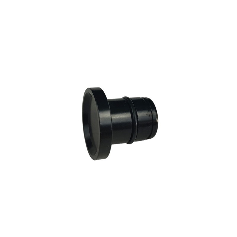 TAPON - 037010178059
