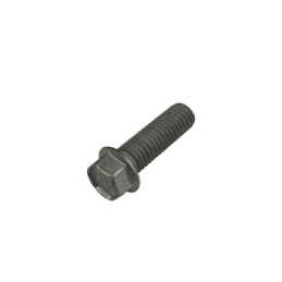 TORNILLO M 8-25 8-8 - 031340720000
