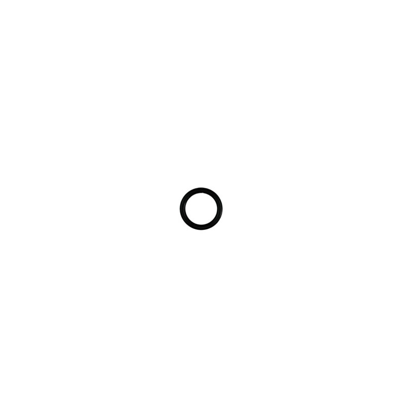 RETEN 9-52 X 1-78 - C02060660000