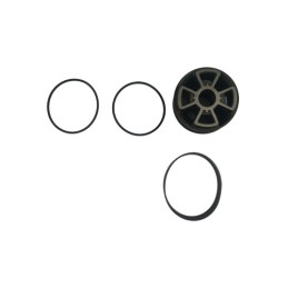 PISTON - 026330200000