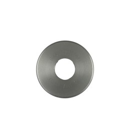 TAPON - 026330260000