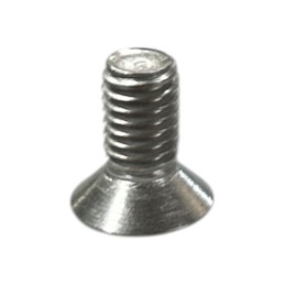 TORNILLO M- 5 X 10 - 3130085000