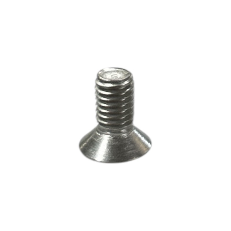 TORNILLO M- 5 X 10 - 3130085000