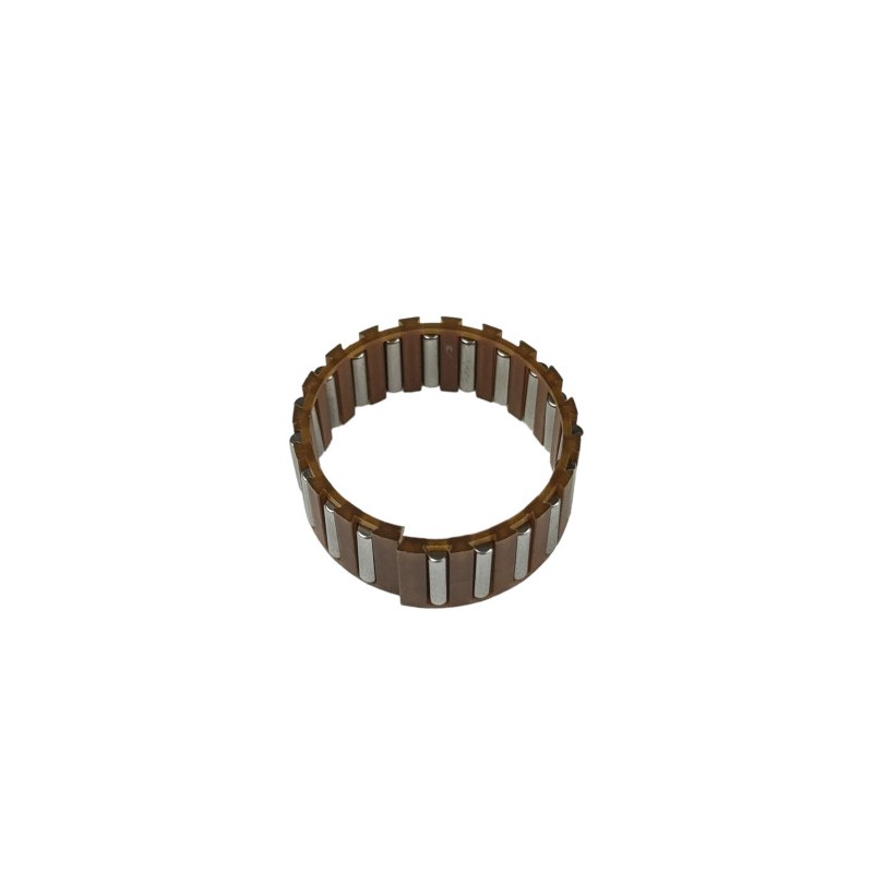 JAULA RODILLOS 22 X 26 X 10 - 1122845000
