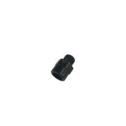 RACORD BOMBA EMBRAGUE - 020350320000