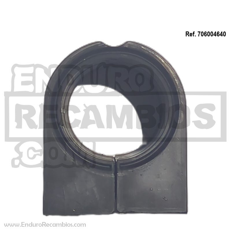 COUSSINET CUSHION 706004640