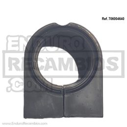COUSSINET CUSHION 706004640