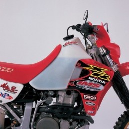 DEPOSITO IMS HONDA XR 650 (17,4 litros)