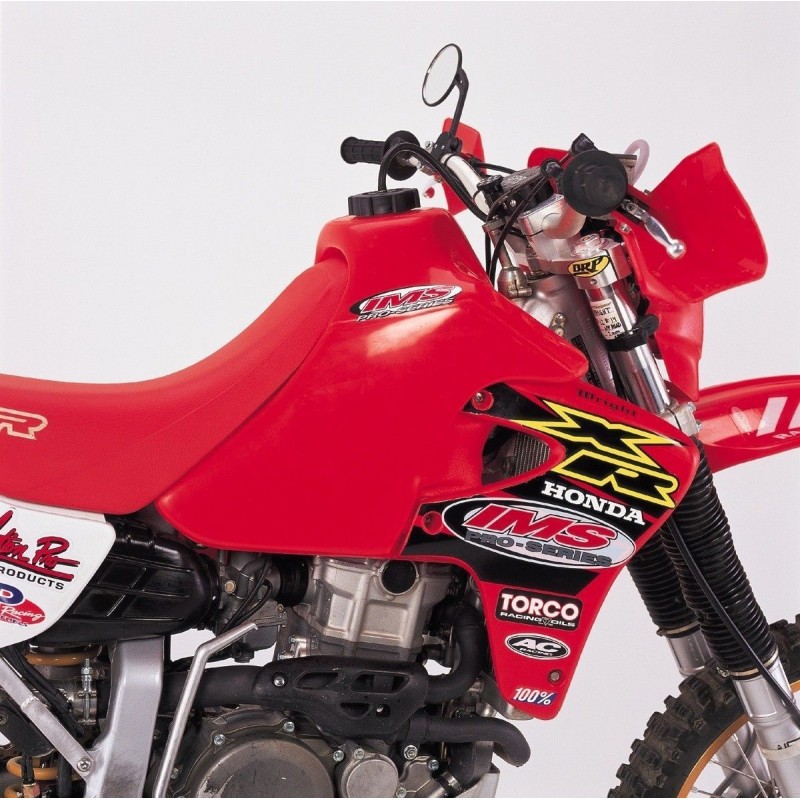 DEPOSITO IMS HONDA XR 650 (17,4 litros)