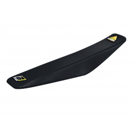 FUNDA ASIENTO BLACKBIRD 2.020