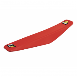 FUNDA ASIENTO BLACKBIRD 2.020