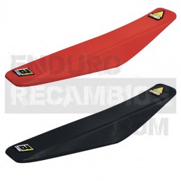 FUNDA ASIENTO BLACKBIRD 2.020