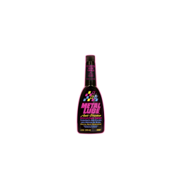 Aditivo Metal Lube Mezcla 2 tiempos 120ml