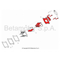 COLECTOR ASPIRACION - Tav.01C / 2T / 2015