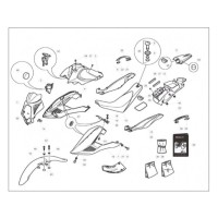 PLASTICA-ADHESIVOS