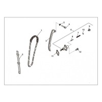 CADENA DISTRIBUCION