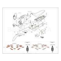 PLASTICA-ADHESIVOS