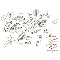 PLASTICA-ADHESIVOS