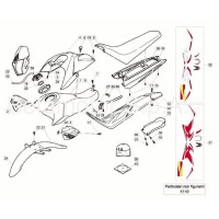 PLASTICA-ADHESIVOS