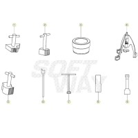 HERRAMIENTAS MOTOR