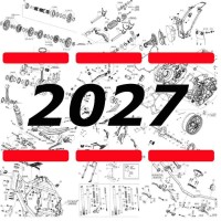 Año 2027
