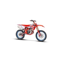 Despiece RX 450 4T / 2025