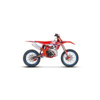 RX 2T * 2022 - 2027