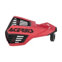 Paramanos Acerbis