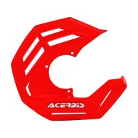 Protectores de disco Acerbis