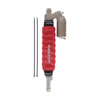 Otros accesorios Acerbis
