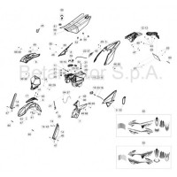 Plastica (bastidor 0101501-0101750)