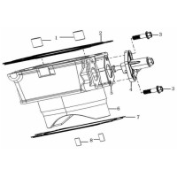 CILINDRO AJP PR5 LC (Tabla 02)