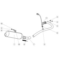 ESCAPE AJP PR5 LC (Tabla 19)