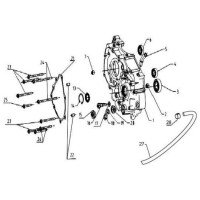 CÁRTER IZQUIERDO AJP PR5 10-12 (Tabla 08)