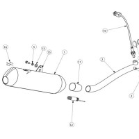 ESCAPE AJP PR5 10-12 (Tabla 22)