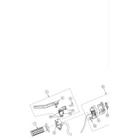 MANDOS AJP PR5 10-12 (Tabla 35)