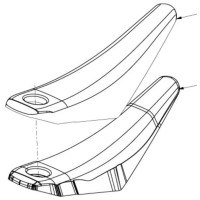 ASIENTO AJP PR5 10-12 (Tabla 44)