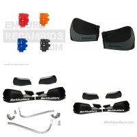 Accesorios universales