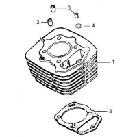 CILINDRO AJP PR4 08-12 (Tabla 03)