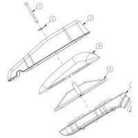 ADMISIÓN AJP PR4 08-12 (Tabla 17)