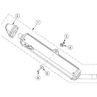 ESCAPE MX AJP PR4 08-12 (Tabla 18)