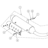 ESCAPE AJP PR4 08-12 (Tabla 19)