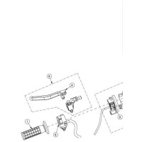 MANDOS AJP PR4 08-12 (Tabla 27)